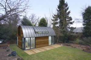 What Are Intelligent Buildings Designed To Do Site What Are Intelligent Buildings Designed To Do Site