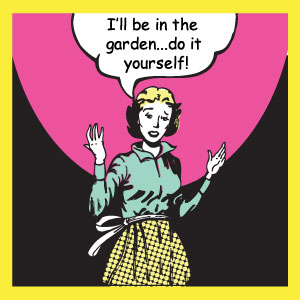 Why have a greenhouse? Check out Jo's blog In the garden
