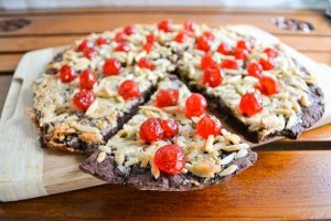 1-pizza-chocolatecherry