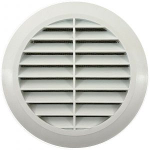 -air