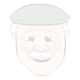 rowlinson plumley