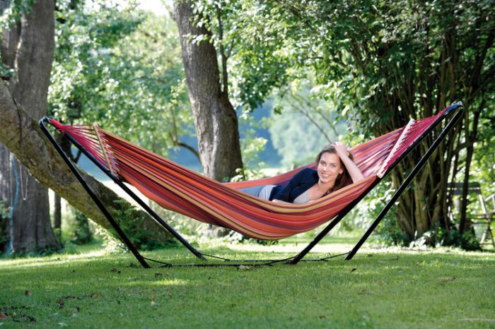 Hammock kits best sale
