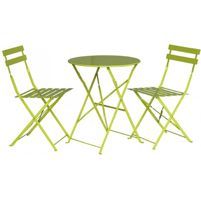 Royalcraft bistro set deals
