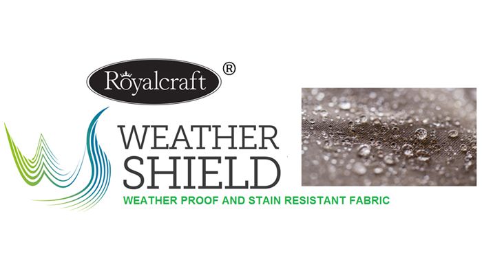 Royalcraft wentworth cube outlet