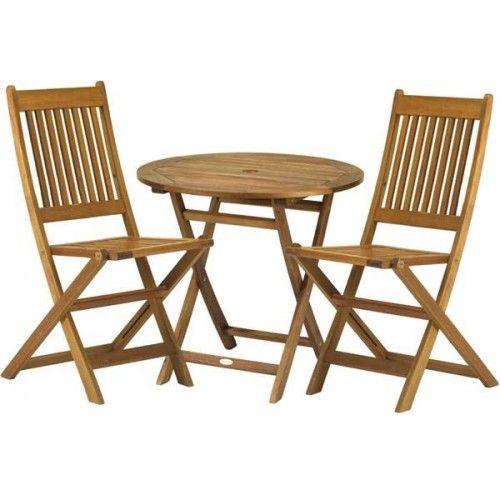 Royalcraft bistro set deals