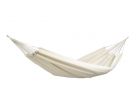 Barbados Natura Hammock