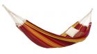 Gigante Lava Hammock