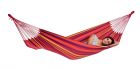 Tahiti Vulcano Hammock