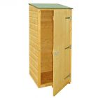  Shire Small Garden Store 2x2