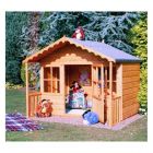 Shire Pixie Playhouse