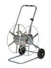 Alba Star Hose Reel 