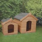 Shire Apex Dog Kennel Small
