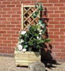 Grange Hettington Planter