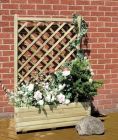 Grange Addisham Planter