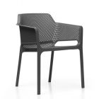 Net Chair Anthracite