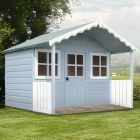Shire Stork Playhouse (not supplied painted)