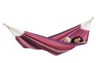 Tahiti Candy Hammock