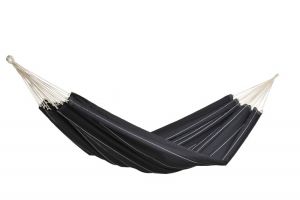 Barbados Black Hammock