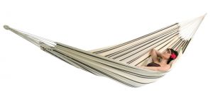 Barbados Cappuccino Hammock