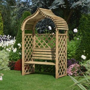 Jaipur Arbour 