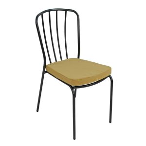 Malaga Chair
