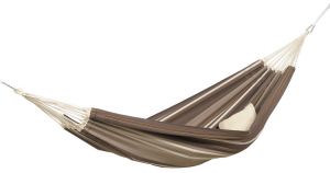 Paradiso Cafe Hammock