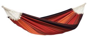 Paradiso Terracotta Hammock