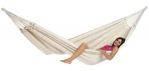 Paradiso Natura Hammock