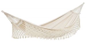 Rio Hammock