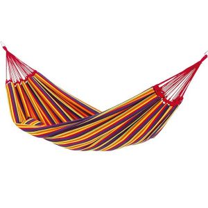 Paradiso Tropical Hammock