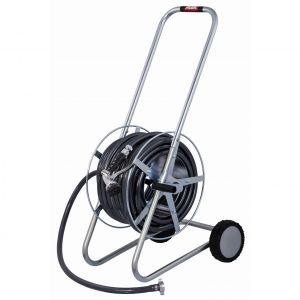 Alba Chic Hose Reel (hose not included)