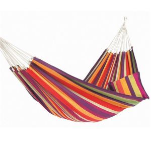 Lambada Tropical Hammock