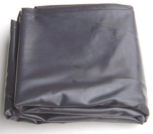 Norlog 60 Gallon Square Pool Liner