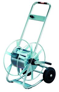 Alba Forever Hose Reel