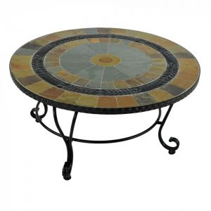 Villena Patio Table