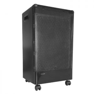 Lifestyle Catalytic Indoor Gas Heater