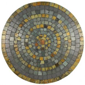 Monterey Dining Table