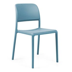 Bistrot Chair Sky Blue