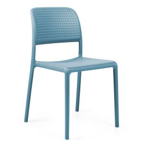 Bistrot Chair Sky Blue