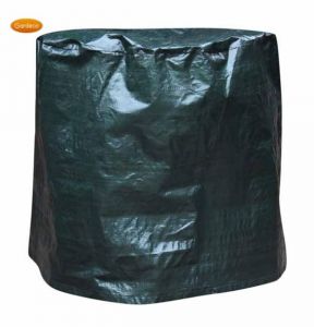 Large Firebowl Cover - up to 80cm Diameter