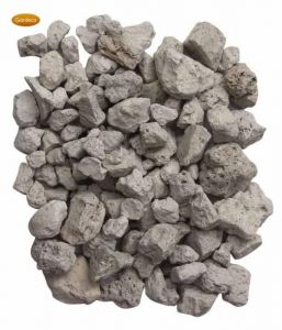 Gardeco Pumice Stones 4 Litre Bag