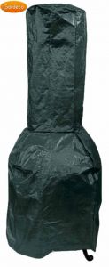 Gardeco Large Chiminea Cover