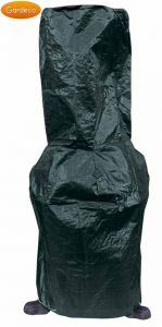 Gardeco Extra Large Chiminea Cover 