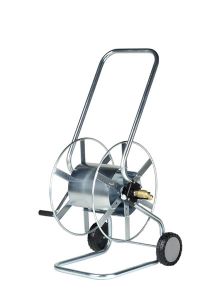 Alba Royal Hose Reel