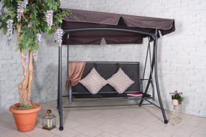Search results for store more poseidon wooden garden swing seat