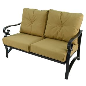 Windsor Deluxe Lounge Sofa