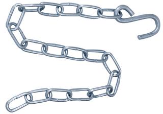 Liana Extension Chain  
