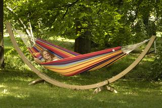 Olymp Hammock Stand