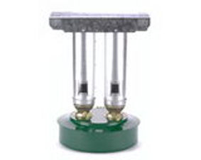 Greenhouse Paraffin Heater