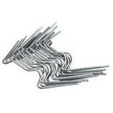 Glazing Spring Clips (pack of 20)